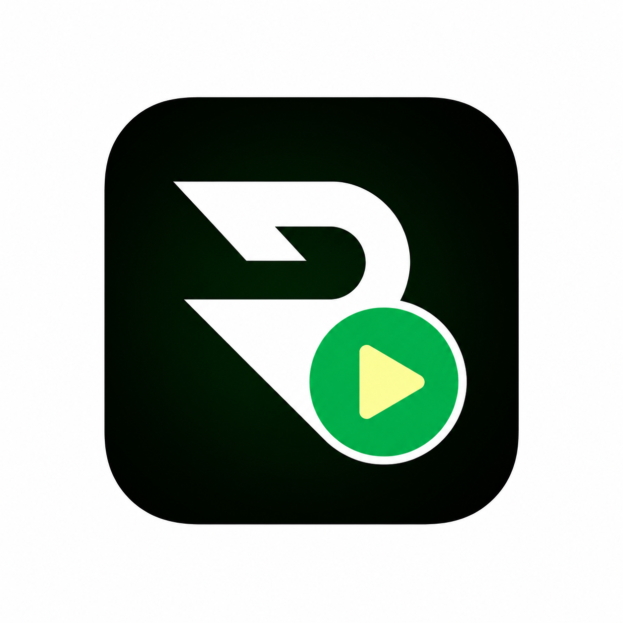 BPlay One IPTV
